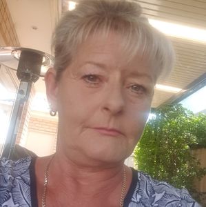 Meet your Posher, Joanne